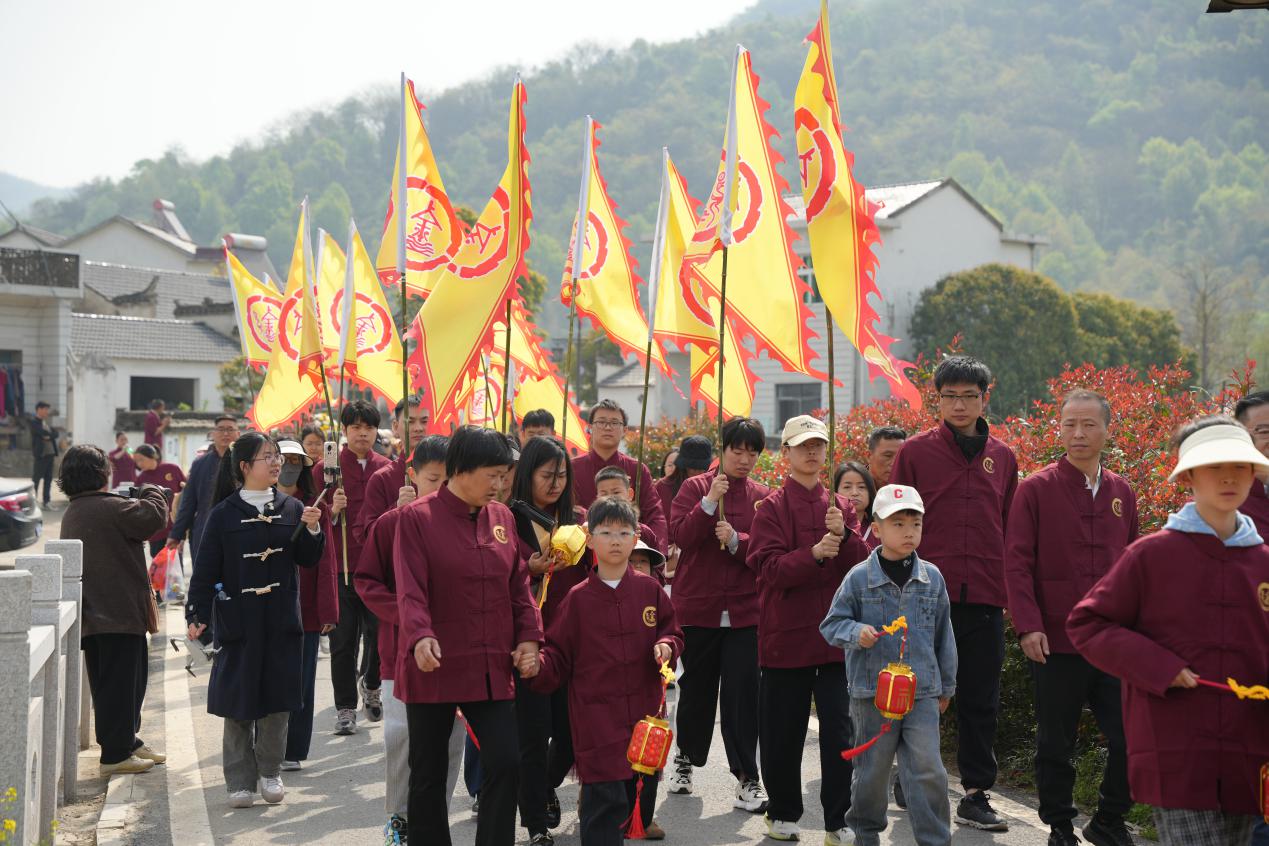 DSC01071